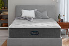 Beautyrest Select  Medium Tight Top Mattress 13"