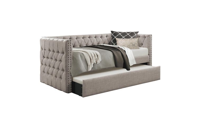 Homelegance Adalie Daybed image number 4