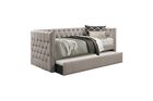 Homelegance Adalie Daybed
