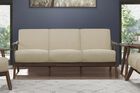 Homelegance Damala Sofa