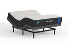 Nectar Premier Copper Hybrid Medium Mattress 14"