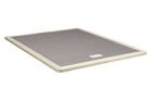 Sleepworld Designs Premier Pallet