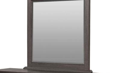 Modus City II Mirror