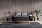 Beautyrest Black B-Class Plush Tight Top Mattress 14"