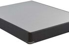 Beautyrest Black Standard Triton Foundation