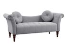 Homelegance Adira Settee