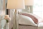 Pacific Coast Lighting Suri Set of 2 Lamps