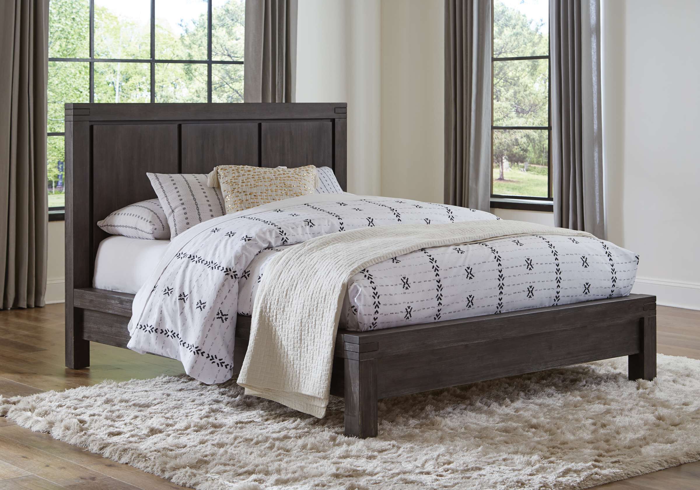 California king bed frames sales on sale
