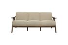 Homelegance Damala Sofa
