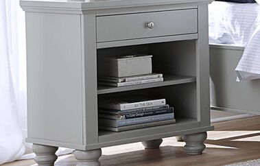 Aspen Home Cambridge Nightstand