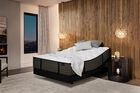 Aireloom Bay Preferred Riviera Firm Mattress 14.5"