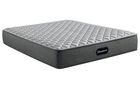 Beautyrest Select  Firm Tight Top Mattress 11.5"