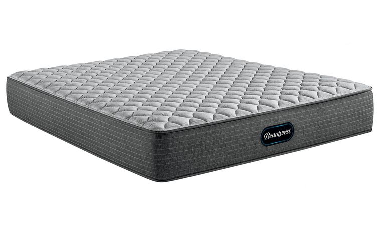 Beautyrest Select  Firm Tight Top Mattress 11.5" image number null