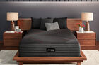 Beautyrest Black CX-Class Medium Hybrid Mattress 13.5"