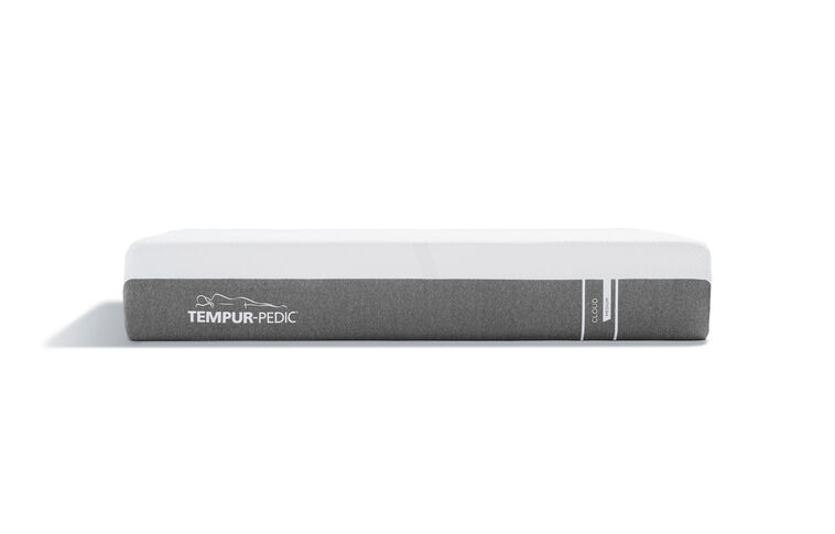 Tempur-Pedic TEMPUR-Cloud  Medium Mattress 10" image number 3