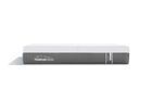 Tempur-Pedic TEMPUR-Cloud  Medium Mattress 10"