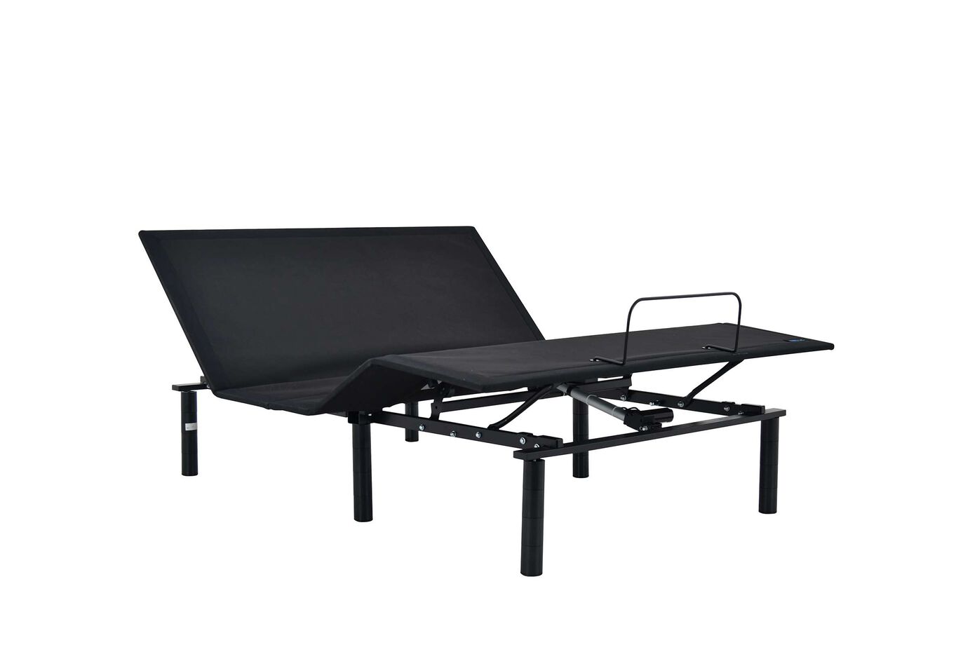 Ergomotion, Inc. Lincoln Adjustable Base image number 0