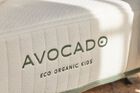 Avocado Eco Kids Mattress Medium Mattress 7"
