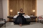Aireloom Bay Preferred Riviera Firm Mattress 14.5"