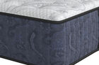 Kingsdown Vintage Sycamore Grove Firm Tight Top Mattress 13.5"