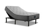 Beautyrest Select  Plush Tight Top Mattress 13"