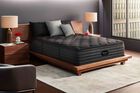 Beautyrest Black C-Class Firm Mattress 13.75"