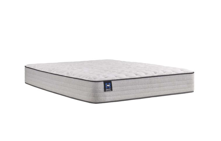 Sealy PosturePedic Halladay II Medium Firm Mattress 12" image number 2