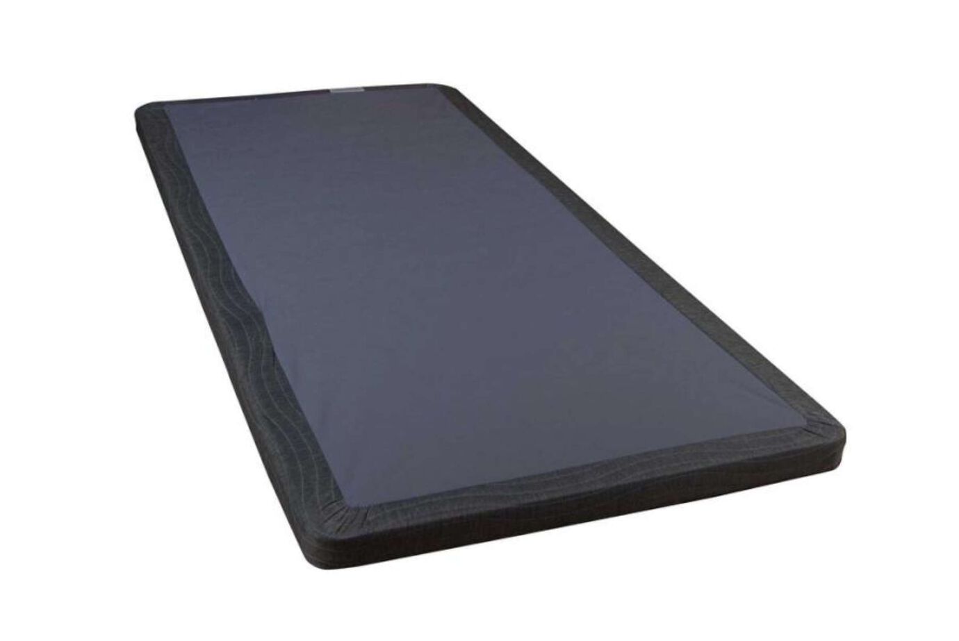 Sleepworld Designs Premier Super Pallet image number 0