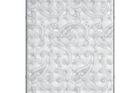Kingsdown Vintage Sycamore Grove Firm Tight Top Mattress 13.5"