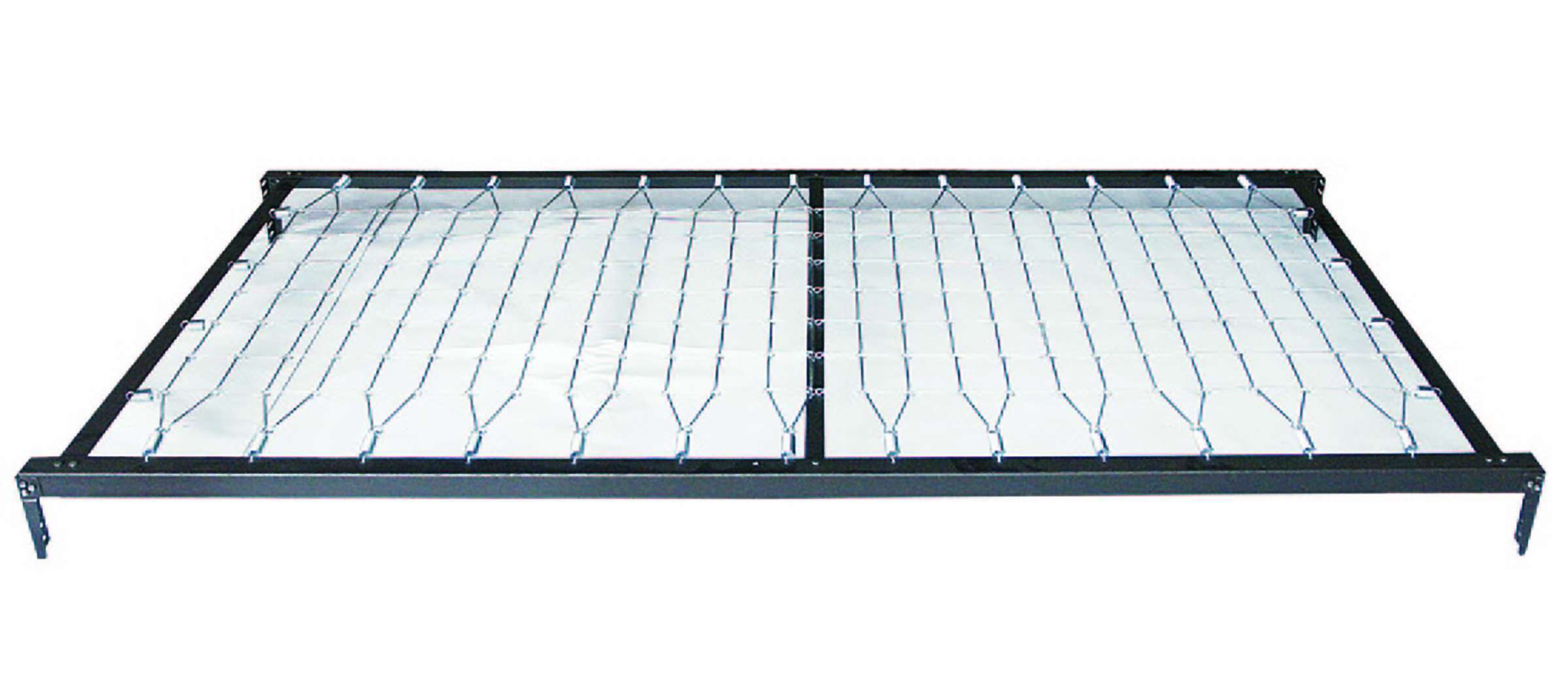 Knickerbocker Bed Co. Inc. Bed Frames Link Spring for USD 129.99