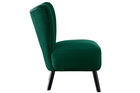 Homelegance Imani Accent Chair