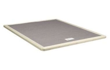 Sleepworld Designs Premier Pallet