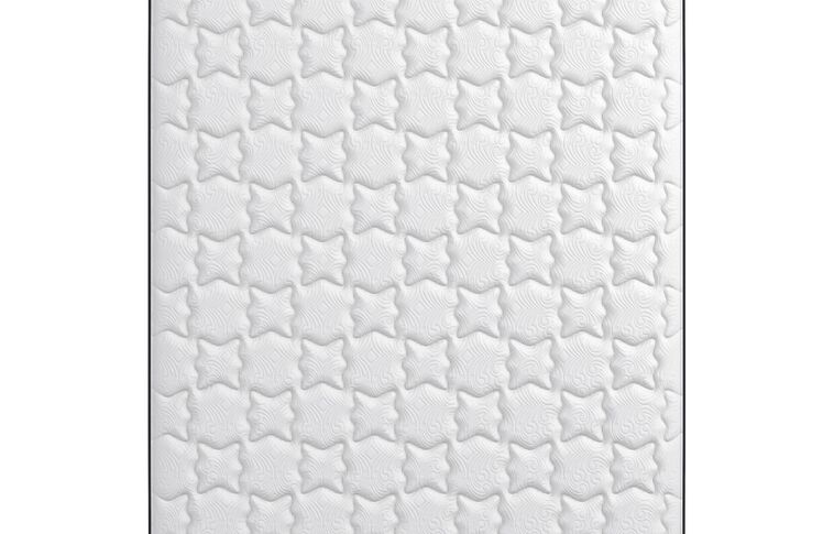 Kingsdown Passions Hillcroft Firm Mattress 13" image number 5