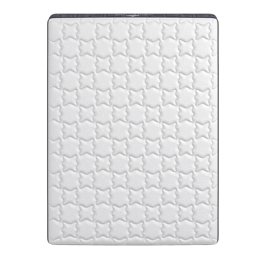 Kingsdown Passions Hillcroft Firm Mattress 13" image number 5