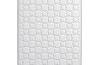 Kingsdown Passions Hillcroft Firm Mattress 13"