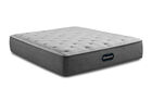 Beautyrest Select  Plush Tight Top Mattress 13"