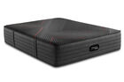 Beautyrest Black CX-Class Plush Hybrid Mattress 15"