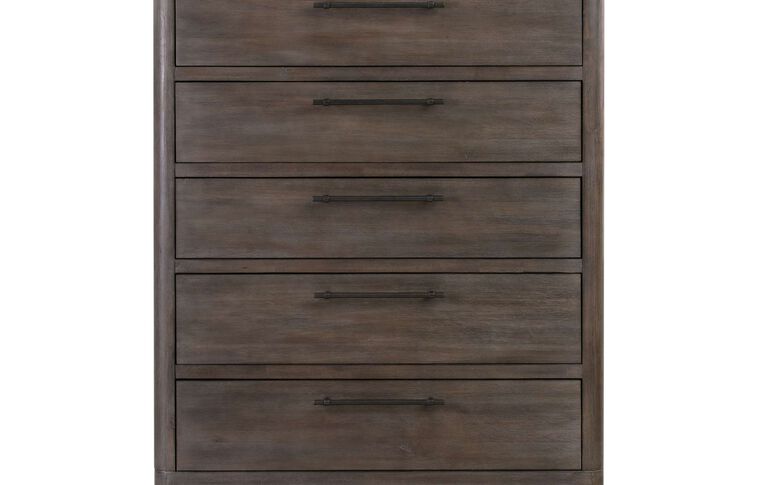 Modus Cicero Chest image number 2