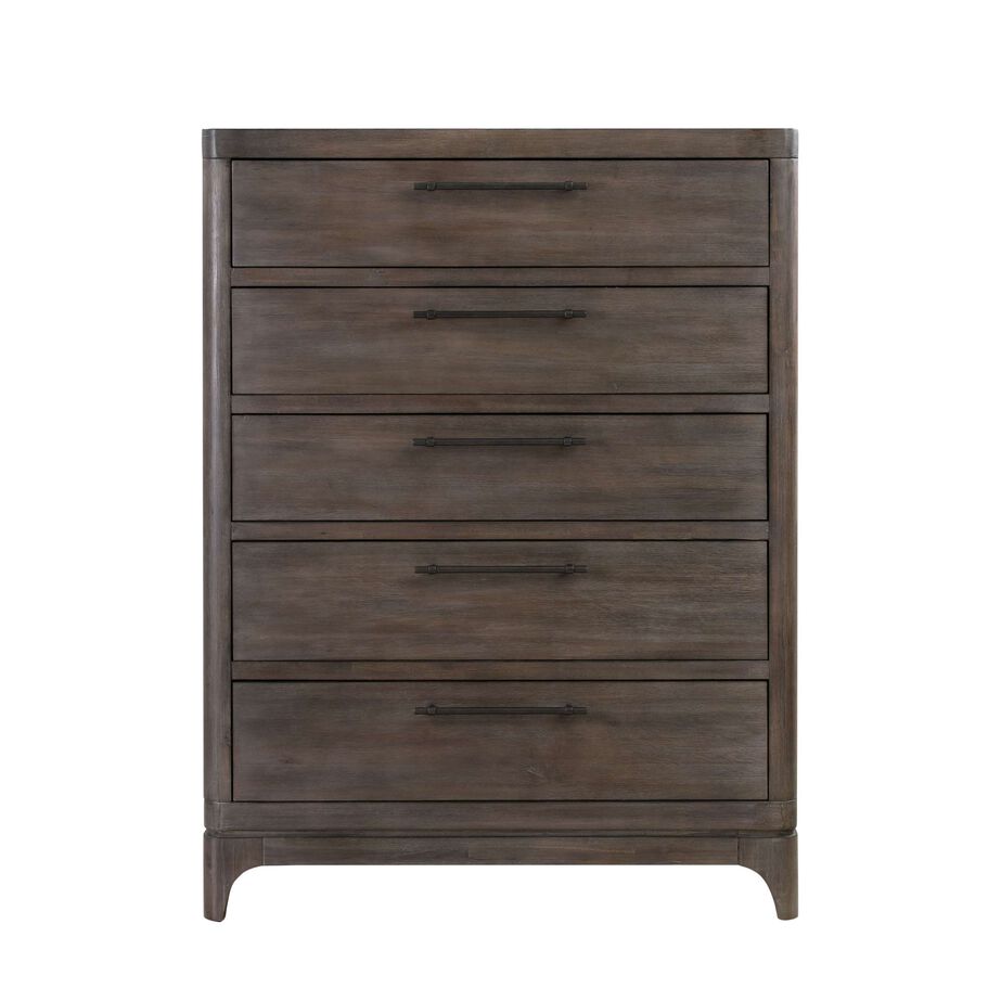 Modus Cicero Chest image number 2