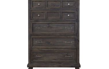 Magnussen Calistoga Chest