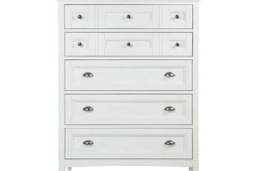 Magnussen Heron Cove Chest