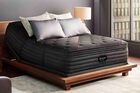 Beautyrest Black C-Class Medium Pillow Top Mattress 14.25"