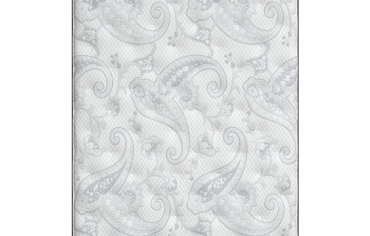 Kingsdown Vintage Sycamore Grove Plush Euro-Top Mattress 15" image number 4