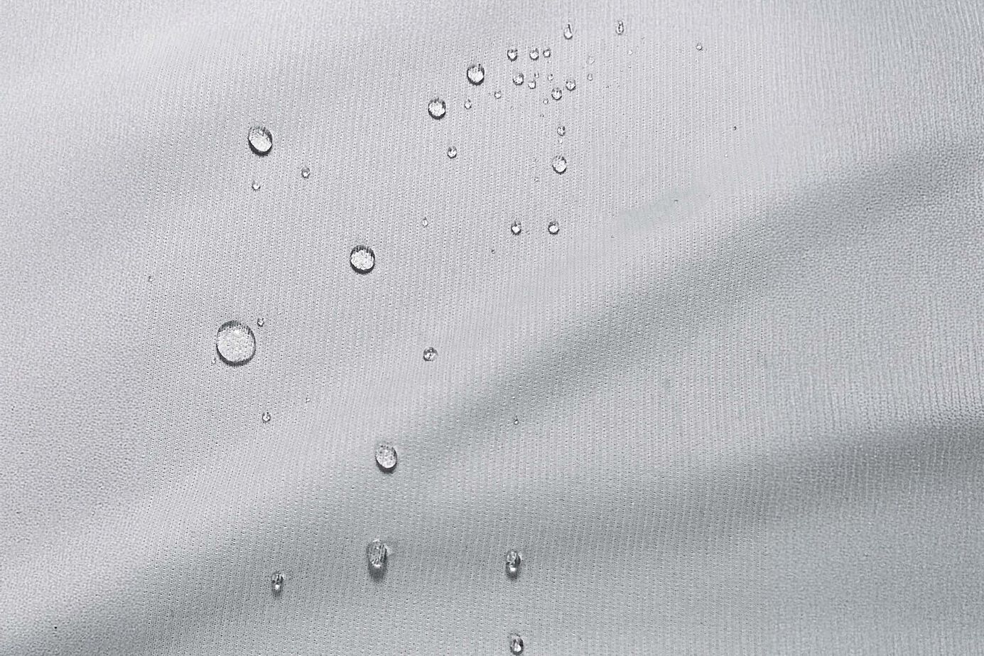 Purecare ReversaTemp 5-Sided Mattress Protector image number 3