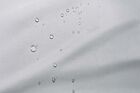 Purecare ReversaTemp 5-Sided Mattress Protector