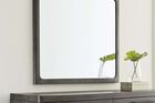 Modus Cicero Mirror