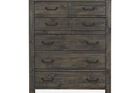 Magnussen Abington Chest
