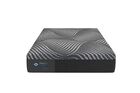 Sealy PosturePedic Plus Hybrid Brenham Soft Mattress 13.5"