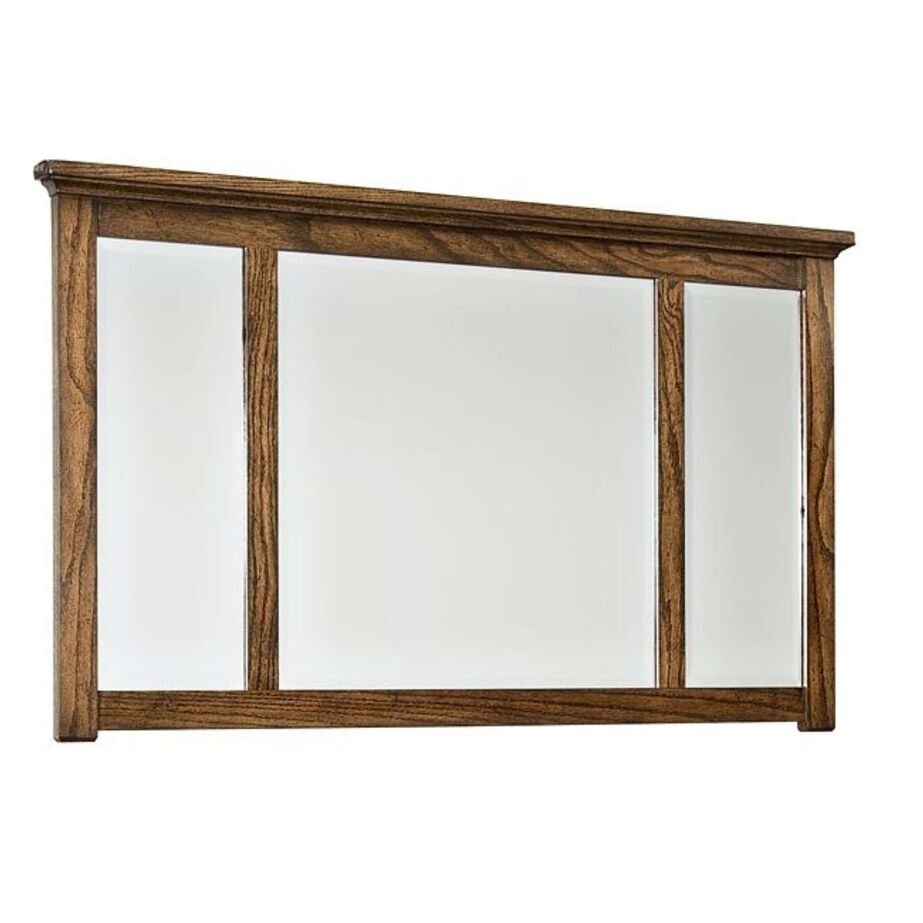 Intercon Oak Park Mirror image number 0