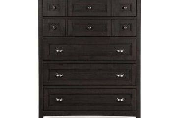 Magnussen Westley Falls Chest